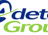 Adetel Group