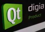L’environnement logiciel Qt supporte désormais pleinement Android et iOS