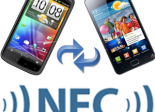 NFC