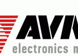Avnet Electronics Marketing