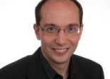 Antoine Vilain