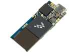 Freescale WaRP