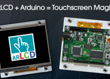 EarthMake Arduino 