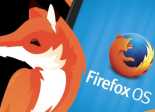 Firefox OS
