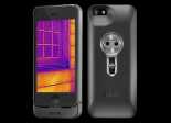 Flir One