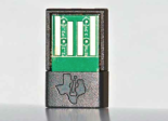 EBV Sensor TAG demokit