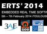 ERTS 2014