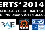 ERTS2 2014
