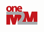 Logo OneM2M