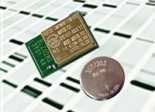 Module Bluetooth Smart Fujitsu