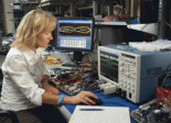 Tektronix HDMI 2.0
