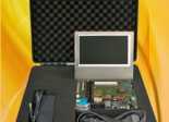 MSC Kit nanorisc AM335x
