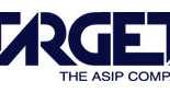 Synopsys Target Compilert Technologies 