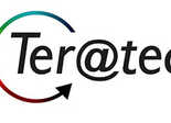 Logo teratec