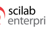 Scilab Entreprises