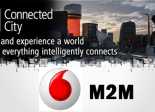 Le nombre de connexions M2M devrait progresser de 28% cette année