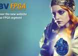 EBB Site FPGA