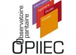 OPIIEC