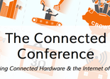 The Connected Conference 