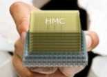 Mémoire 3D HMC