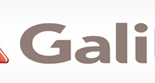 Gallit
