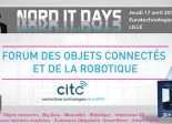 Nord IT Days 