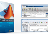 Mathworks R2014a
