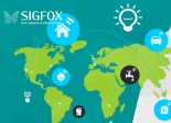 L’opérateur M2M Sigfox lève 15 millions d’euros pour accélérer son déploiement international