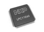 NXP qualifie ses microcontrôleurs à cœur Cortex-M0+ jusqu’à 105°C