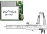 Module Wi-Fi eConais