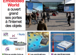 L'embarque N°5