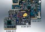 Avalue Technologie ECM-BYT