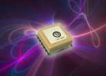 Module GPS Quectel