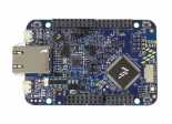 Digi Key Freedom Freescale 