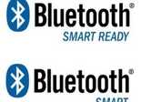 Plus de 19 milliards de circuits Bluetooth seront vendus entre 2015 et 2019
