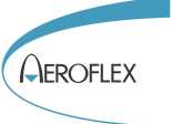 Aeroflex est repris par le groupe britannique Cobham pour 1,46 milliard de dollars