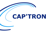 Cap'tronic organise en juin une série de séminaires et formations sur les logiciels embarqués