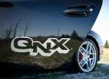QNX Automobile 