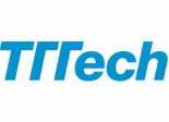 Logo TTTech