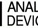 Analog Devices 