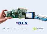 Cartes et modules i.MX6 Advantech
