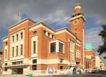 Beffroi Montrouge