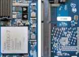 Les FPGA 20 nm de Xilinx s’offrent une interface à 15 Gbit/s vers les mémoires 3D HMC