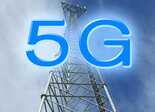 5G Ericsson