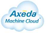 Axeda Machine Cloud