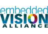 Embedded Vision Alliance 