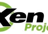 Logo Xen Project
