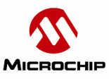 Logo Microchip