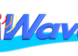 Logo MiWaveS