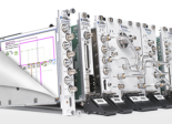 Nationa Instruments l